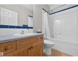 10356 147 St Nw, Edmonton, AB T5N3C3 Photo 24