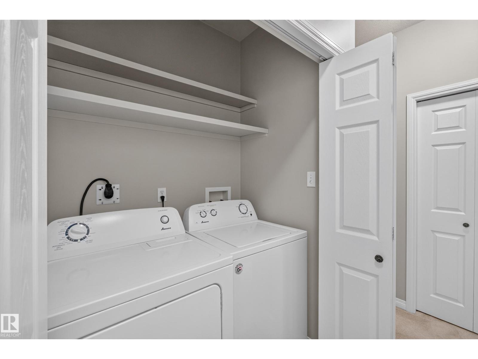 10356 147 ST NW - Image 23