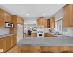 10356 147 St Nw, Edmonton, AB T5N3C3 Photo 11