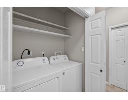 10356 147 St Nw, Edmonton, AB T5N3C3 Photo 23