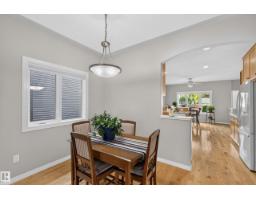 10356 147 St Nw, Edmonton, AB T5N3C3 Photo 7