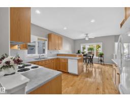 10356 147 St Nw, Edmonton, AB T5N3C3 Photo 9