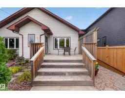 10356 147 St Nw, Edmonton, AB T5N3C3 Photo 34
