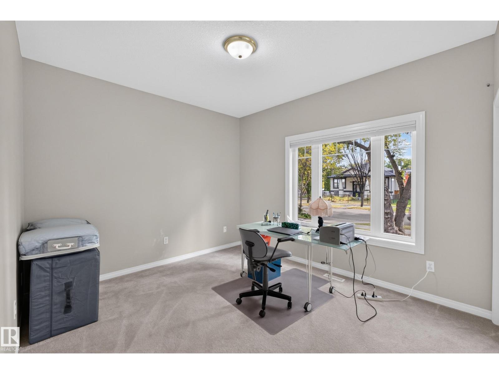 10356 147 ST NW - Image 27