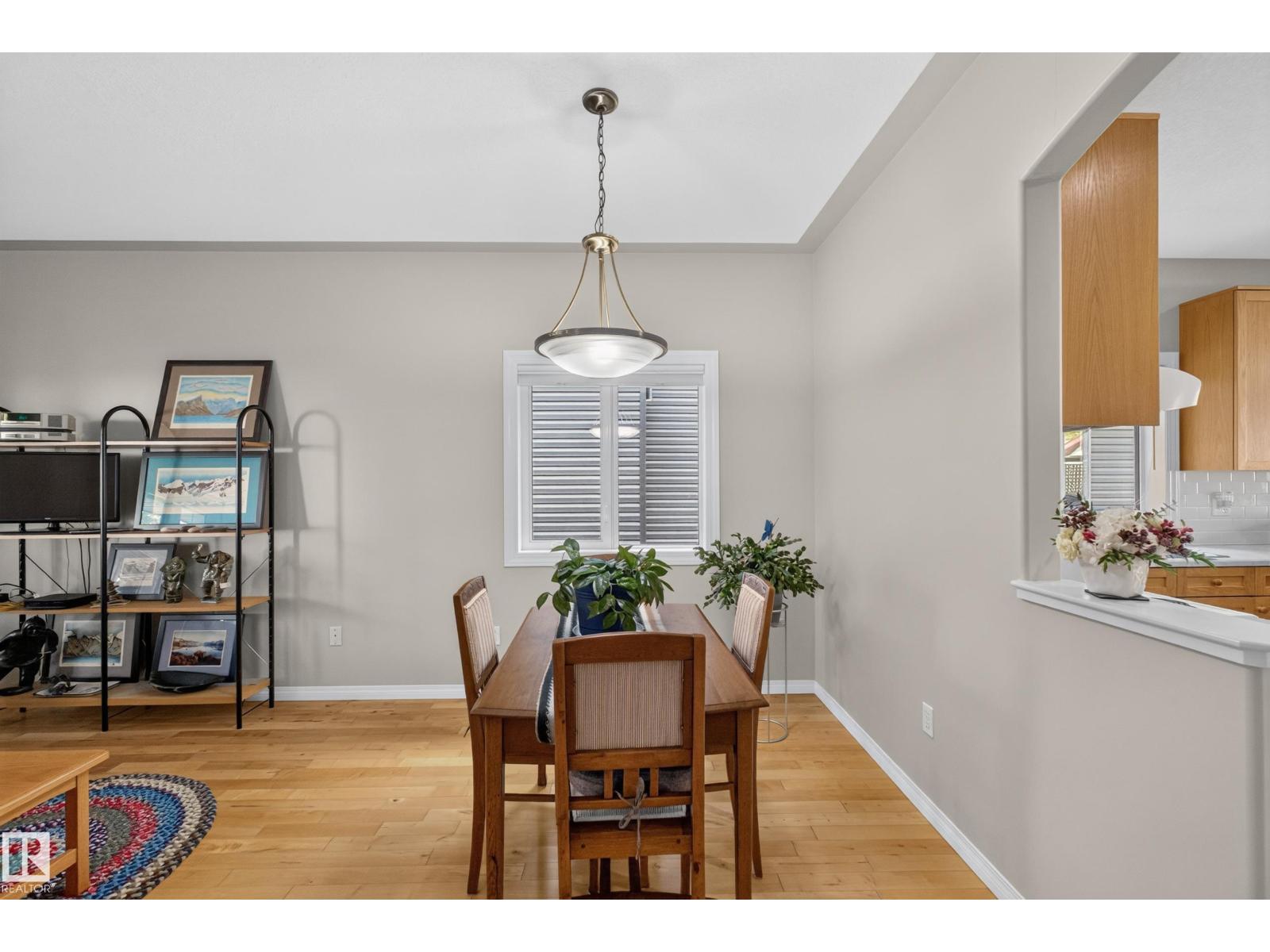 10356 147 ST NW - 8