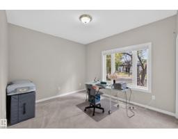 10356 147 St Nw, Edmonton, AB T5N3C3 Photo 27