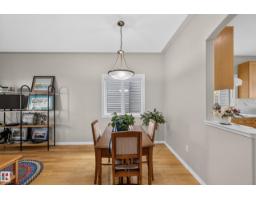 10356 147 St Nw, Edmonton, AB T5N3C3 Photo 8