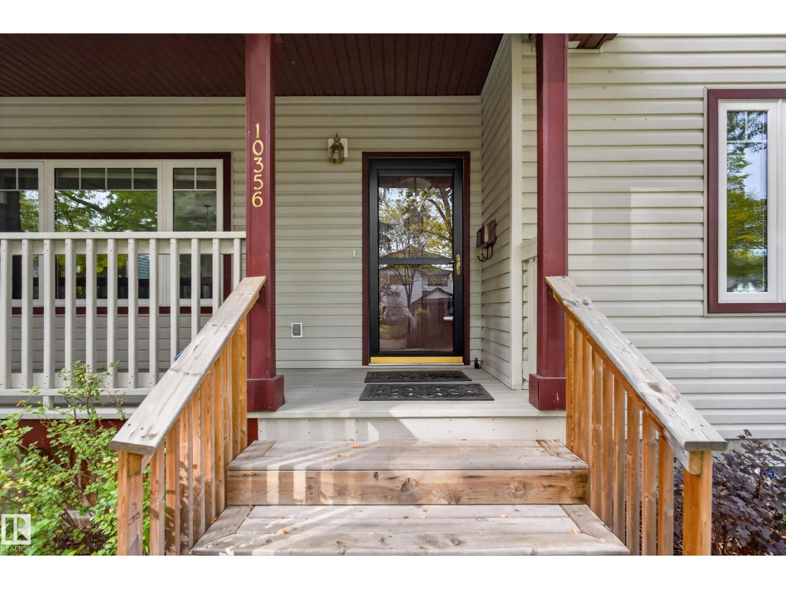 10356 147 ST NW - 40