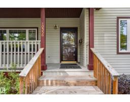 10356 147 St Nw, Edmonton, AB T5N3C3 Photo 40
