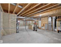 10356 147 St Nw, Edmonton, AB T5N3C3 Photo 30
