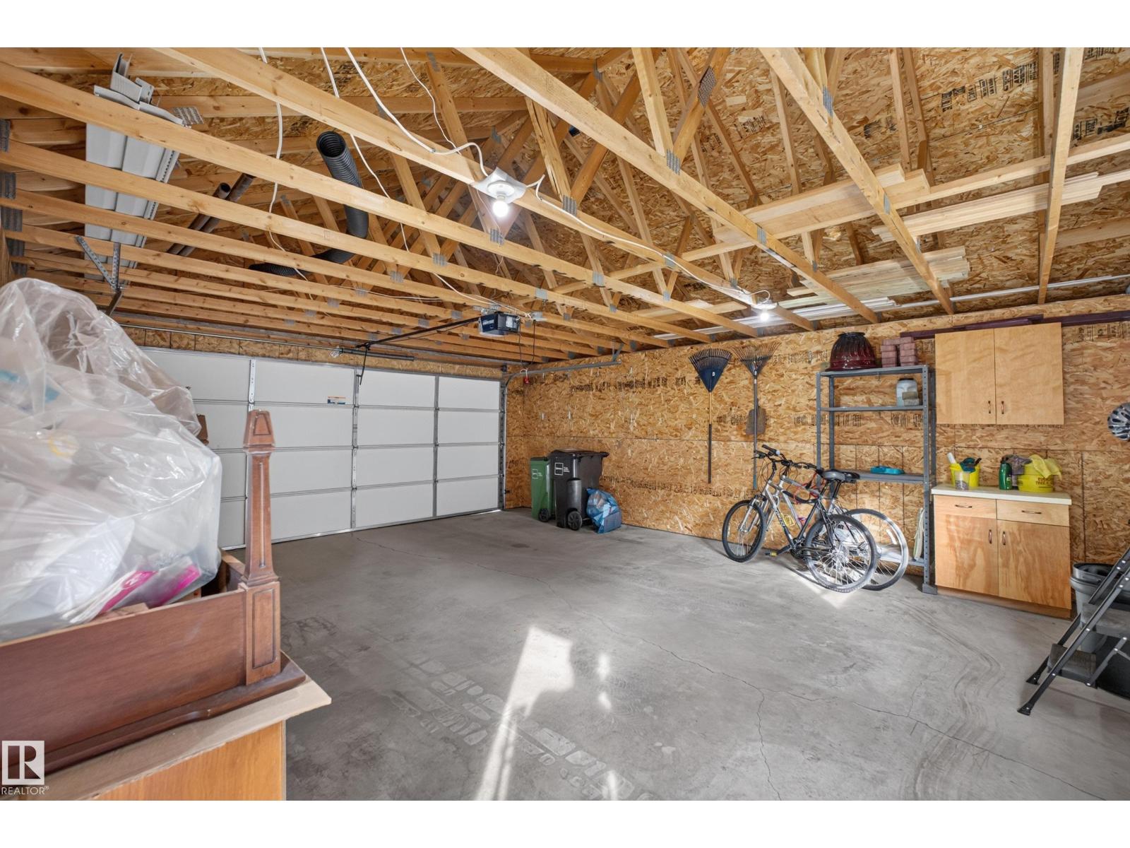 10356 147 ST NW - 38