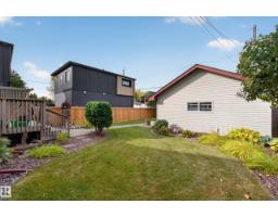 10356 147 St Nw, Edmonton, AB T5N3C3 Photo 36