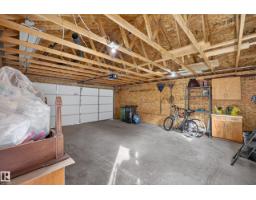 10356 147 St Nw, Edmonton, AB T5N3C3 Photo 38