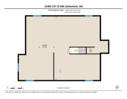 10356 147 St Nw, Edmonton, AB T5N3C3 Photo 46