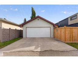 10356 147 St Nw, Edmonton, AB T5N3C3 Photo 39