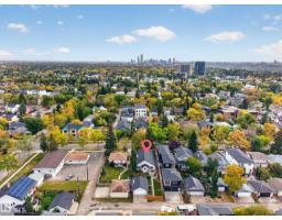 10356 147 St Nw, Edmonton, AB T5N3C3 Photo 43