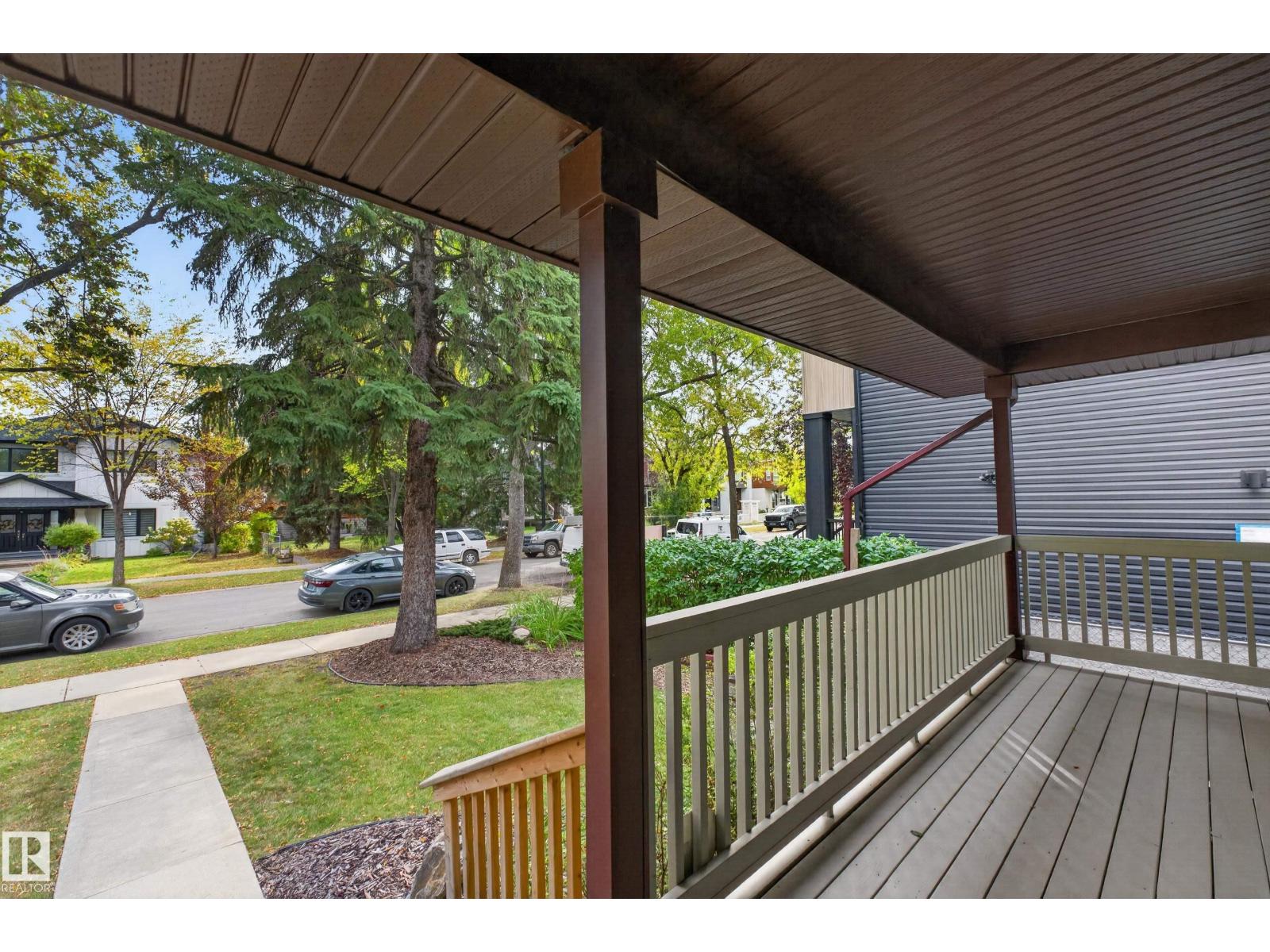 10356 147 ST NW - 41