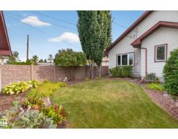 10356 147 St Nw, Edmonton, AB T5N3C3 Photo 35