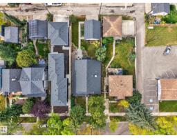 10356 147 St Nw, Edmonton, AB T5N3C3 Photo 42