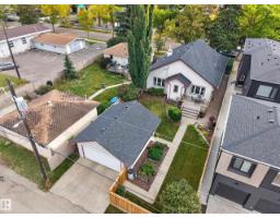 10356 147 St Nw, Edmonton, AB T5N3C3 Photo 44