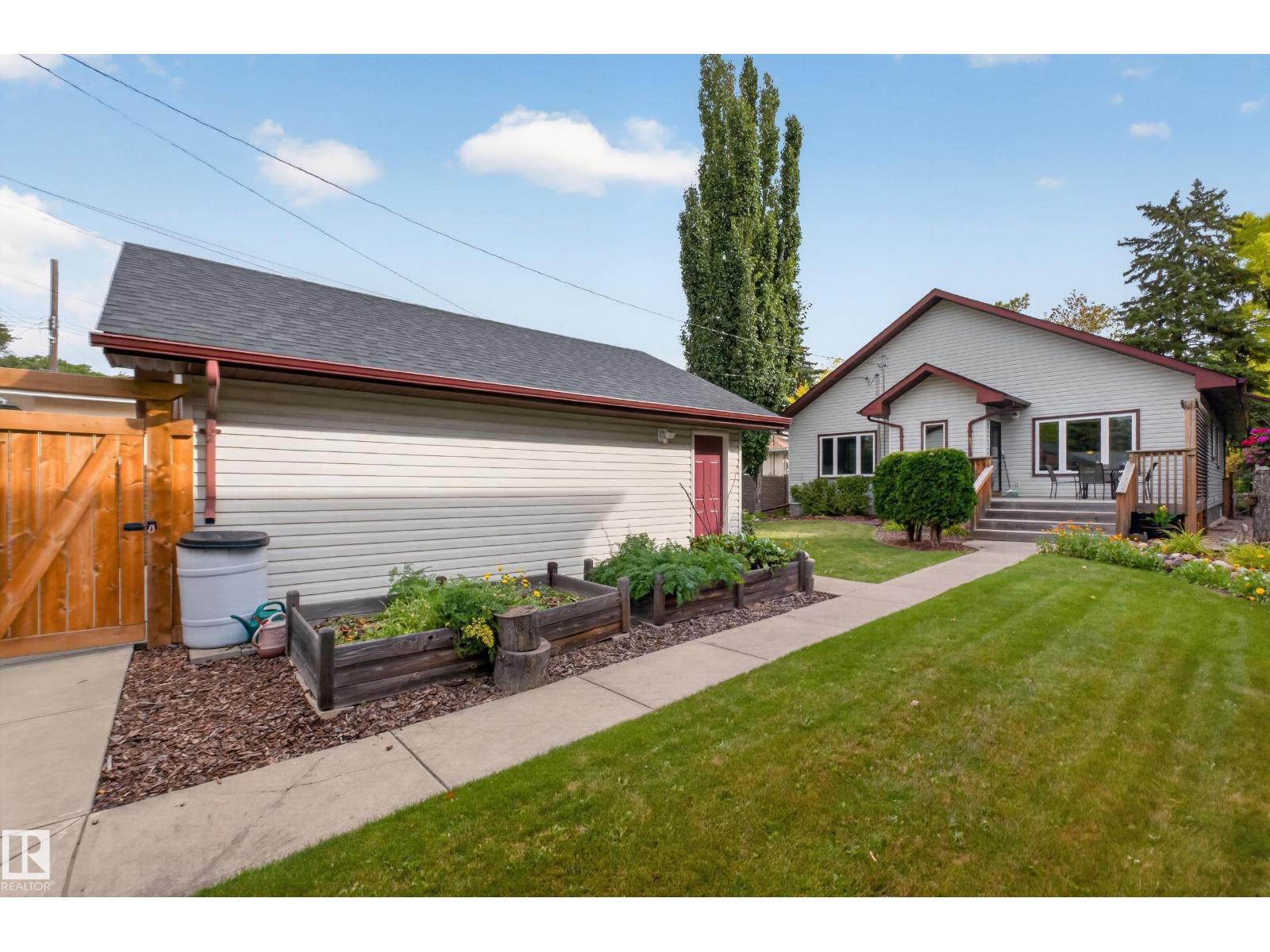 10356 147 ST NW - Image 37