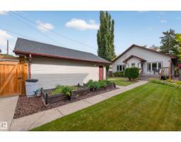 10356 147 St Nw, Edmonton, AB T5N3C3 Photo 37