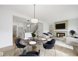 Bonus Room - 22615 89 Av Nw, Edmonton, AB T5T7W8 Photo 7