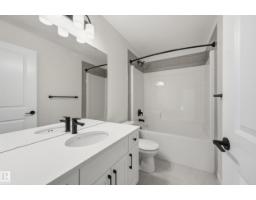 22615 89 Av Nw, Edmonton, AB T5T7W8 Photo 22