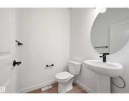 22615 89 Av Nw, Edmonton, AB T5T7W8 Photo 14