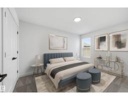 22615 89 Av Nw, Edmonton, AB T5T7W8 Photo 21