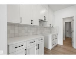 22615 89 Av Nw, Edmonton, AB T5T7W8 Photo 10