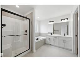 22615 89 Av Nw, Edmonton, AB T5T7W8 Photo 17