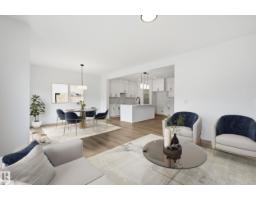 22615 89 Av Nw, Edmonton, AB T5T7W8 Photo 13