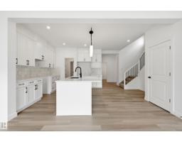 22615 89 Av Nw, Edmonton, AB T5T7W8 Photo 9