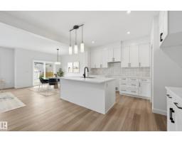 22615 89 Av Nw, Edmonton, AB T5T7W8 Photo 8