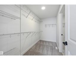 22615 89 Av Nw, Edmonton, AB T5T7W8 Photo 19
