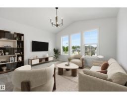 22615 89 Av Nw, Edmonton, AB T5T7W8 Photo 15