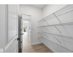 22615 89 Av Nw, Edmonton, AB T5T7W8 Photo 12