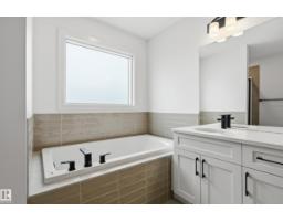 22615 89 Av Nw, Edmonton, AB T5T7W8 Photo 18