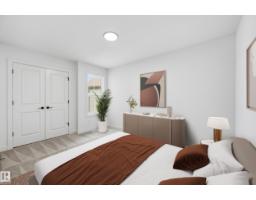 22615 89 Av Nw, Edmonton, AB T5T7W8 Photo 20