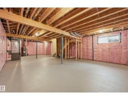 22615 89 Av Nw, Edmonton, AB T5T7W8 Photo 24