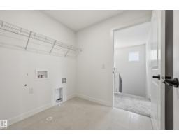 22615 89 Av Nw, Edmonton, AB T5T7W8 Photo 23