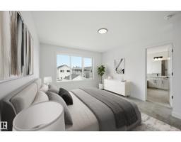 22615 89 Av Nw, Edmonton, AB T5T7W8 Photo 16