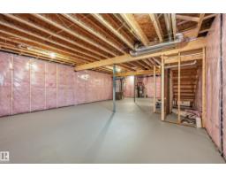 22615 89 Av Nw, Edmonton, AB T5T7W8 Photo 25