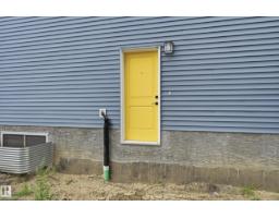 22615 89 Av Nw, Edmonton, AB T5T7W8 Photo 27