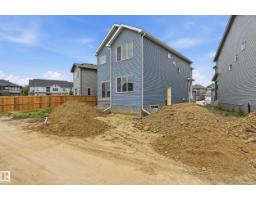 22615 89 Av Nw, Edmonton, AB T5T7W8 Photo 28