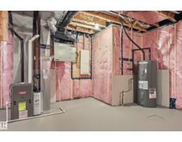 22615 89 Av Nw, Edmonton, AB T5T7W8 Photo 26