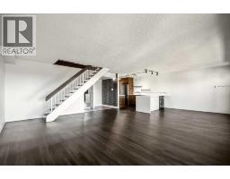 2911, 221 6 Avenue SE - photo 21