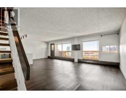 2911, 221 6 Avenue SE - photo 20