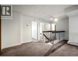 2911, 221 6 Avenue SE - photo 24